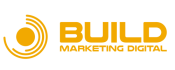 Build Marketing Digital